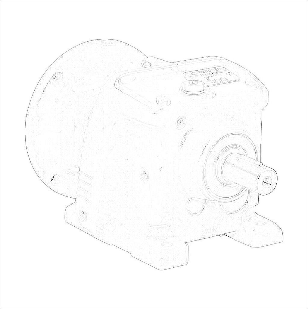 HGR-37-010-B