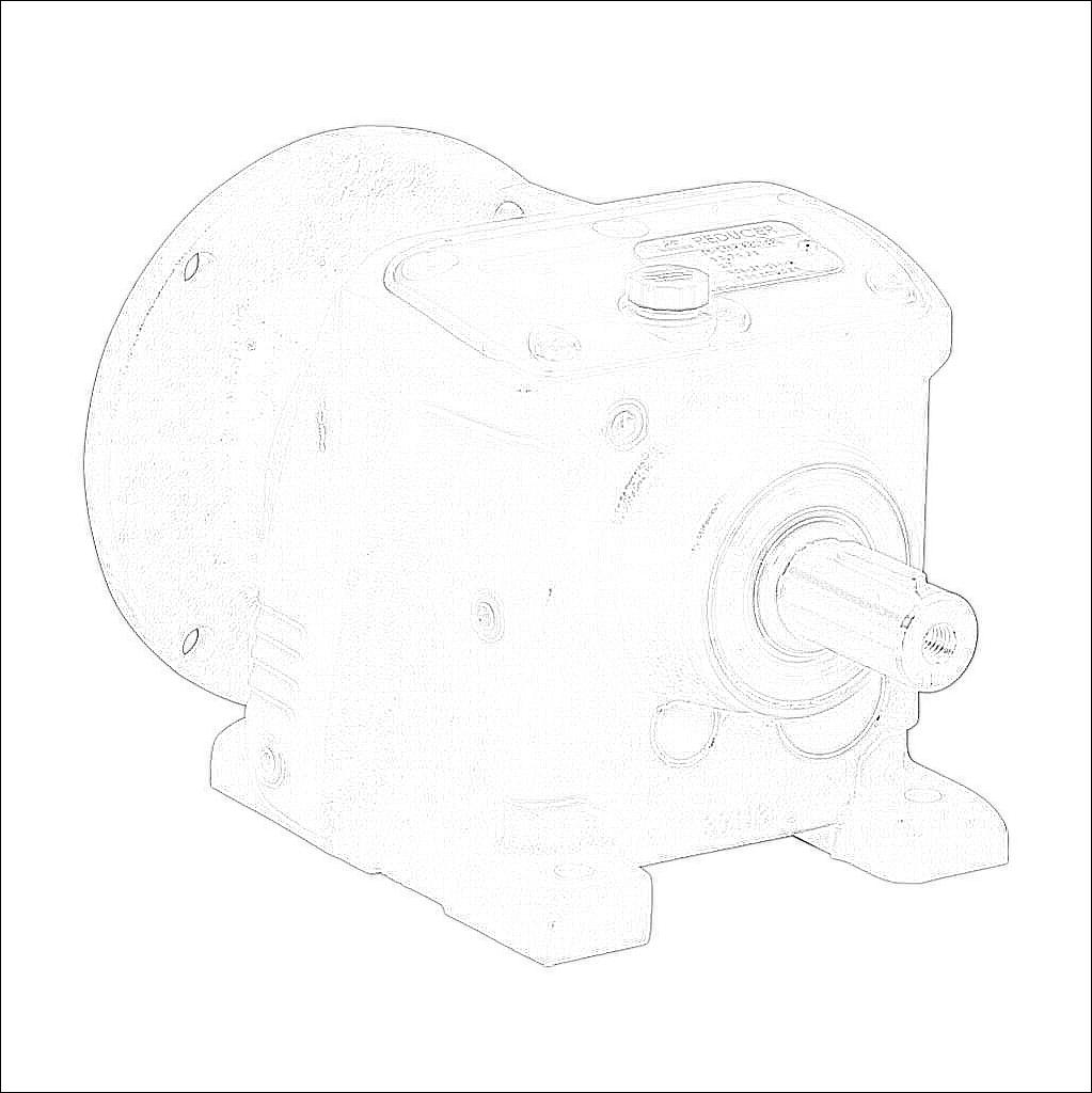 HGR-37-015-A