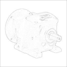 HGR-37-015-B