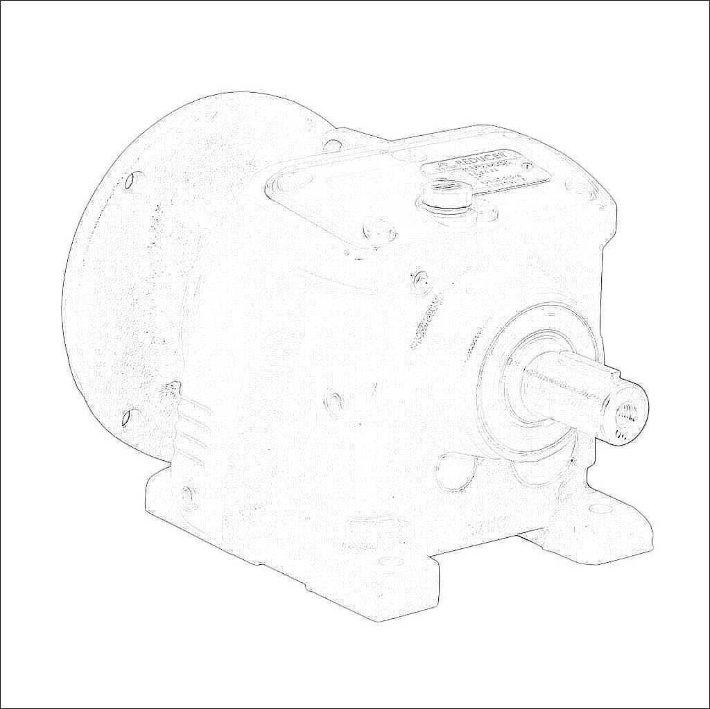 HGR-37-020-A