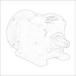 HGR-37-020-A