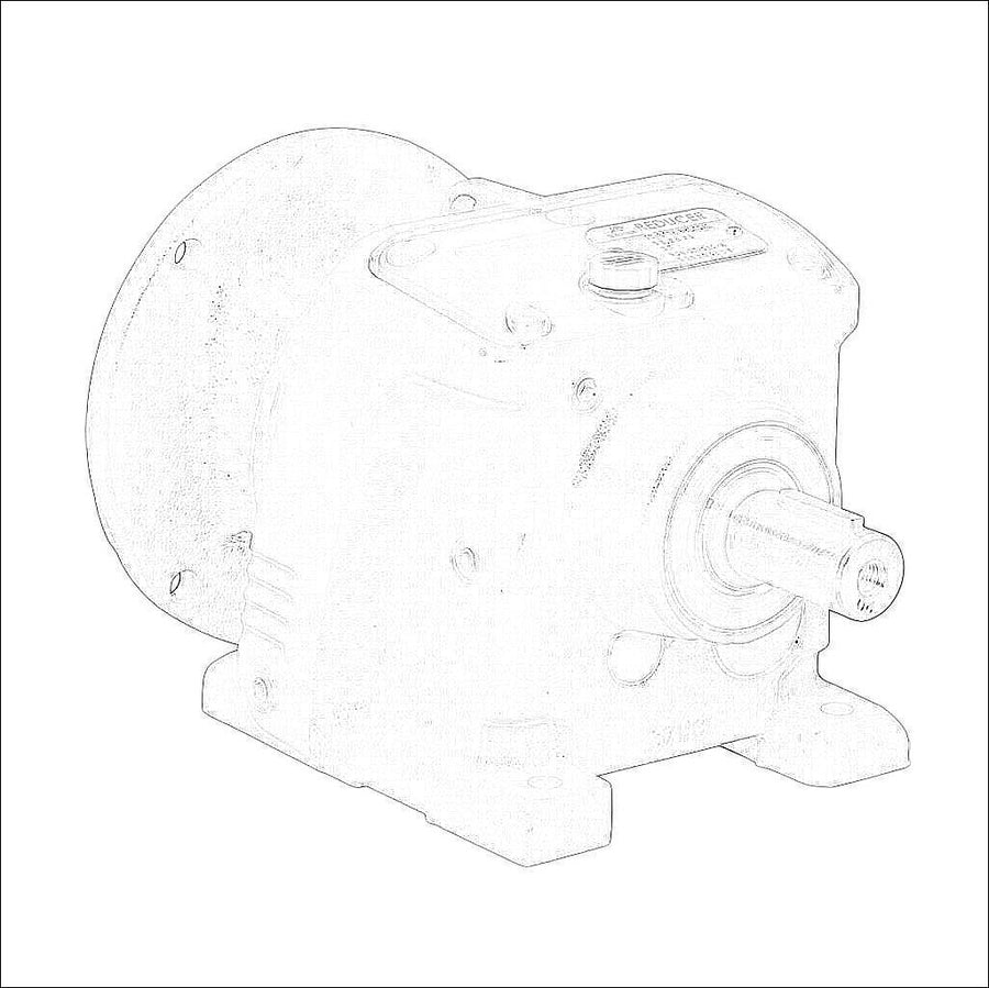 HGR-37-020-A