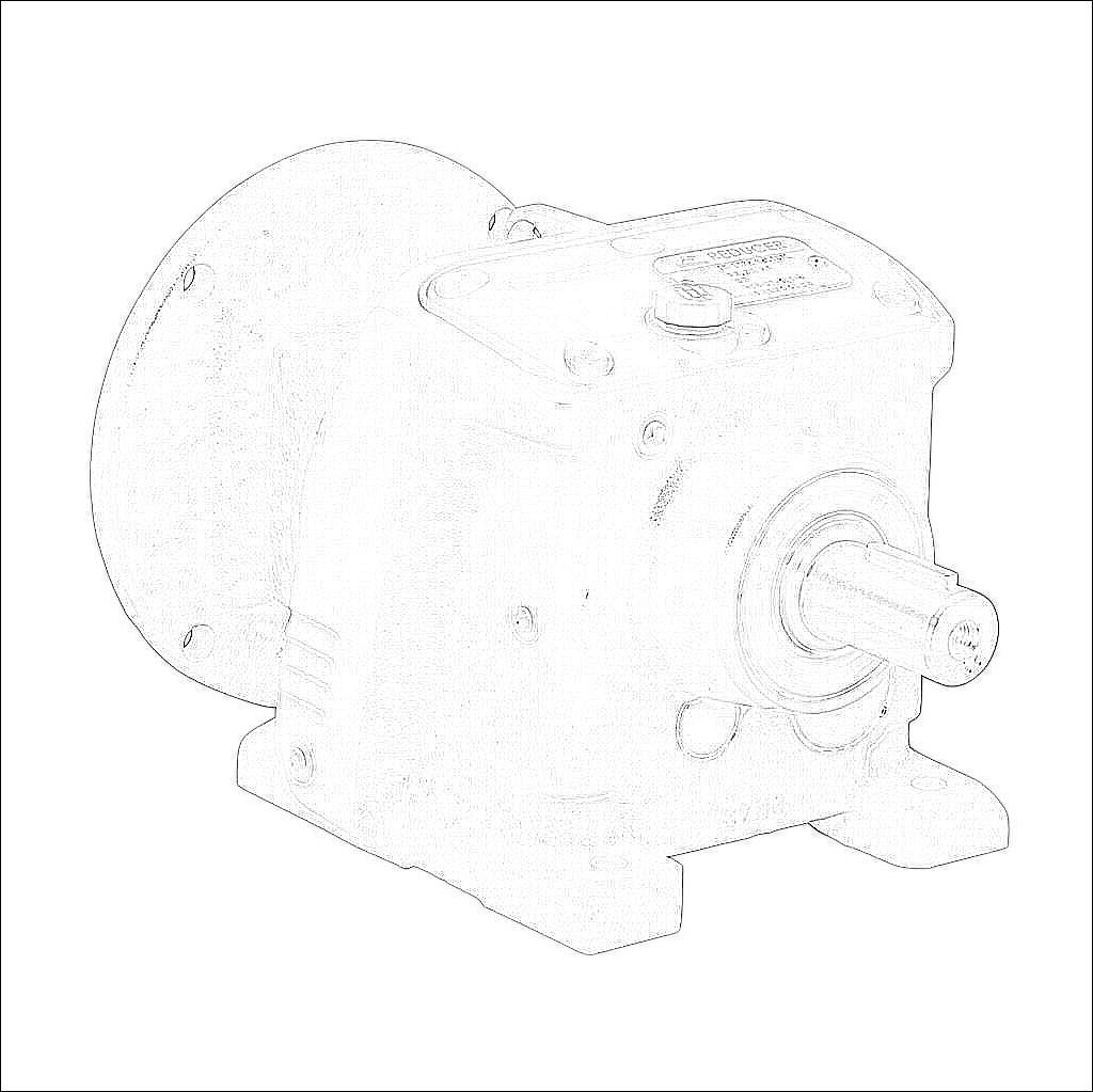 HGR-37-020-B