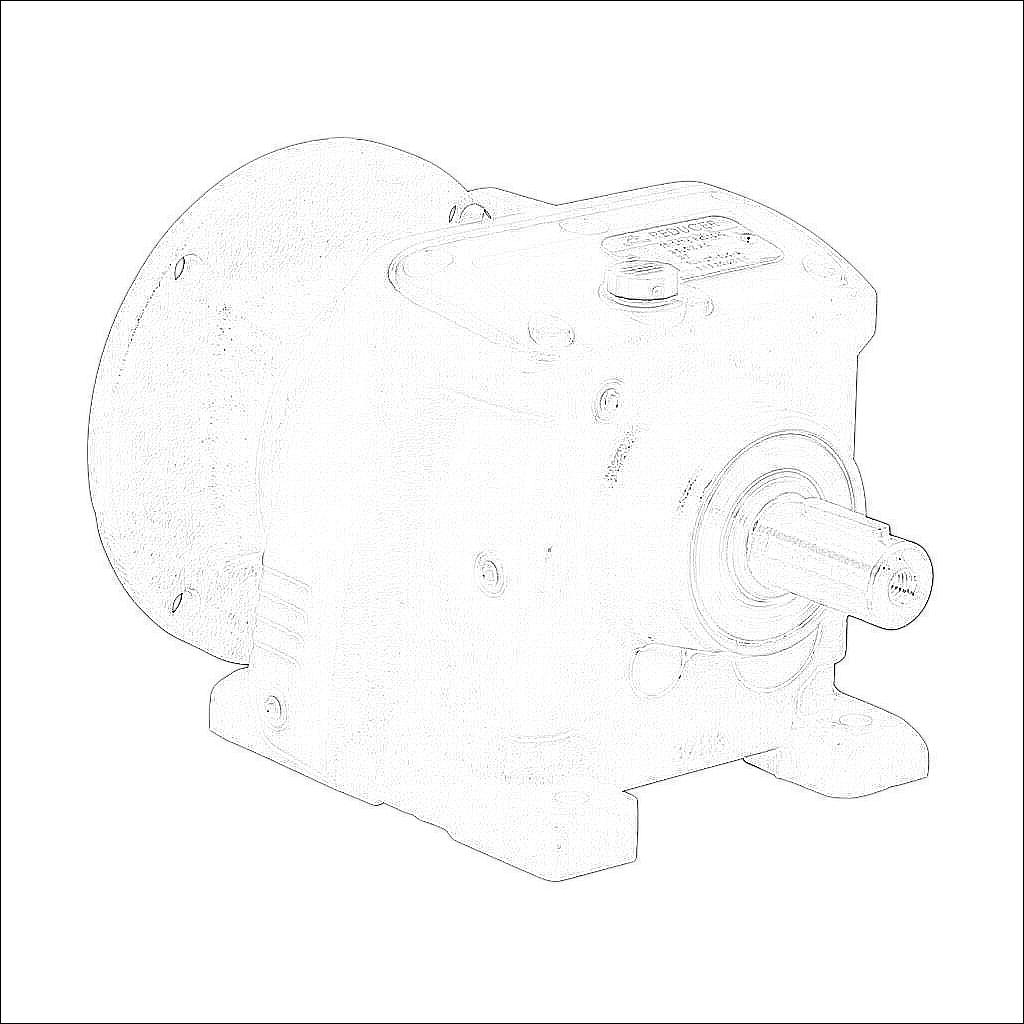 HGR-37-030-A