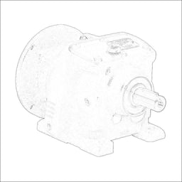 HGR-37-030-A