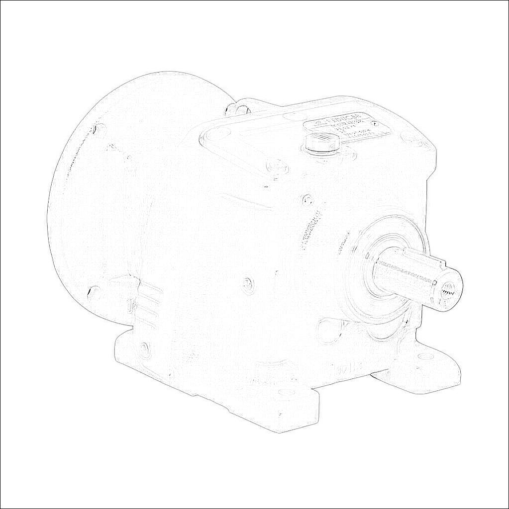 HGR-37-030-B