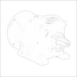 HGR-37-030-B