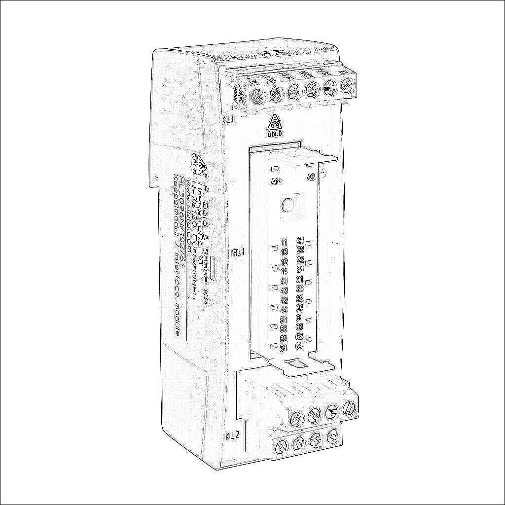 HL3096N-102-24