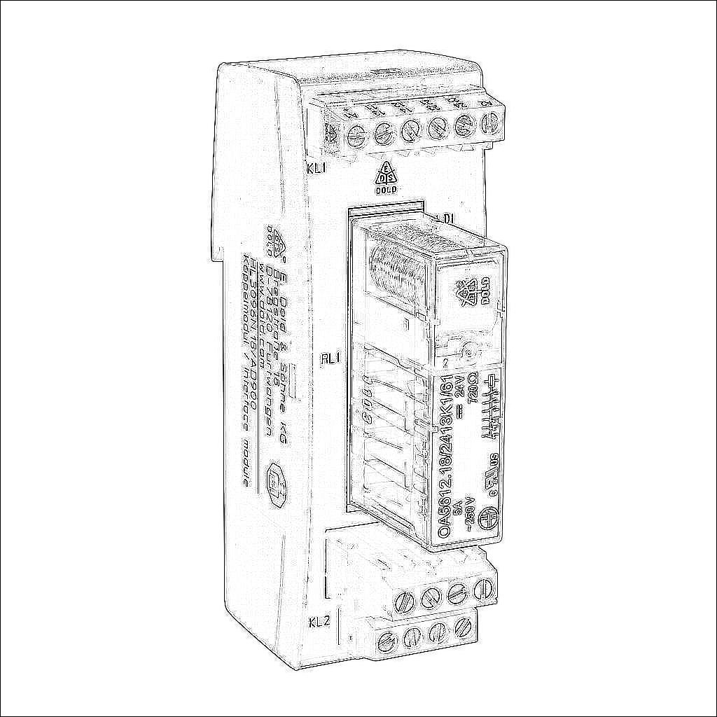 HL3096N-18-900-24