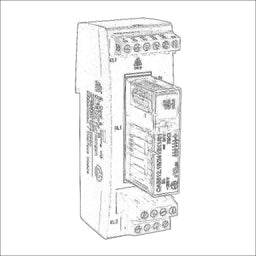 HL3096N-18-900-24