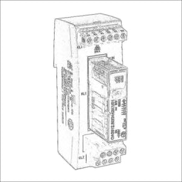 HL3096N-50-900-24