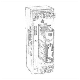 HL3096N-60-900-24