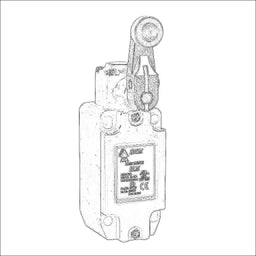 HLM-174002