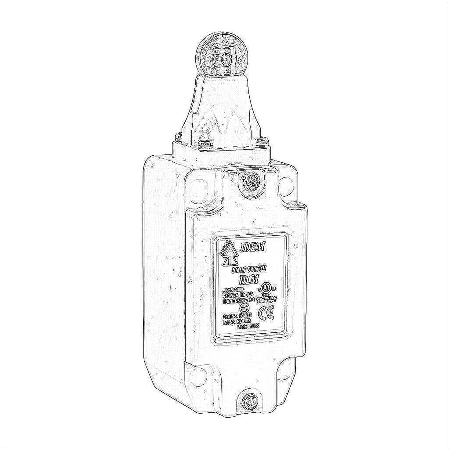 HLM-174052