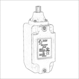 HLM-174102