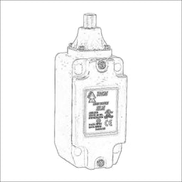 HLM-174111
