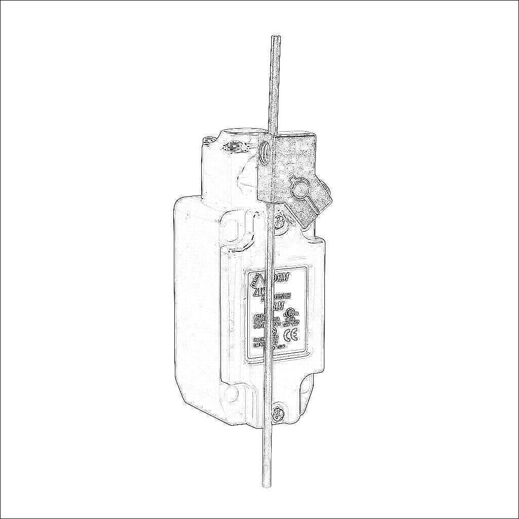 HLM-174252