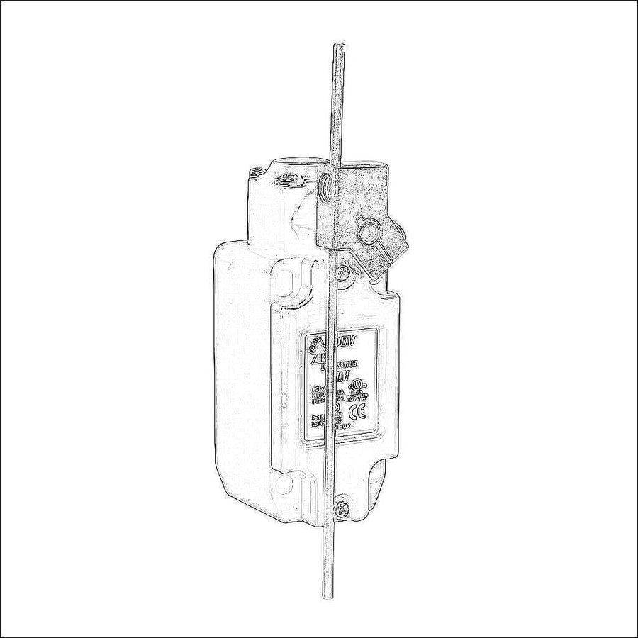 HLM-174252
