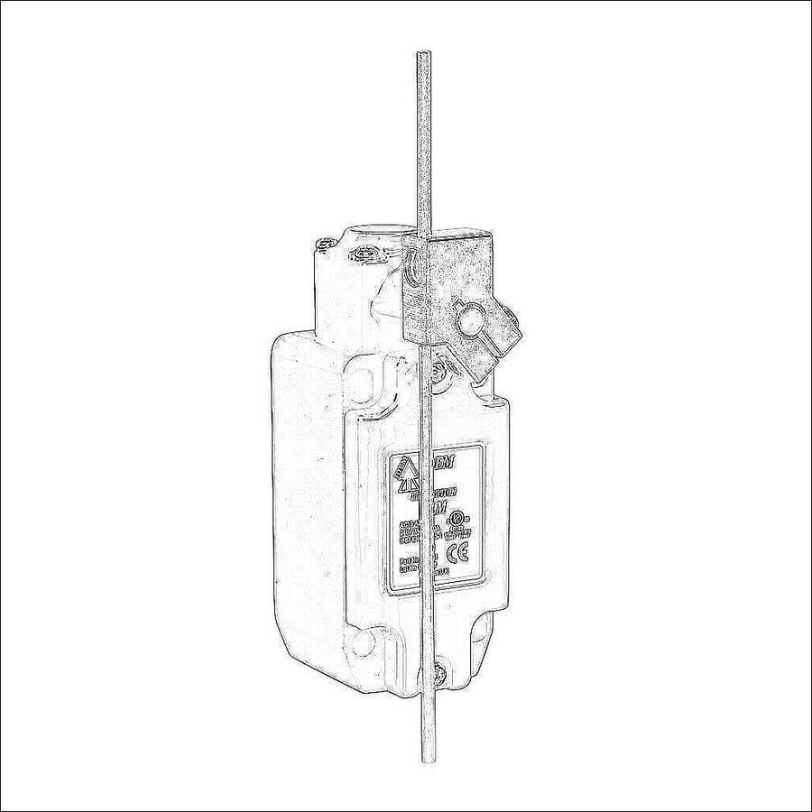 HLM-174261