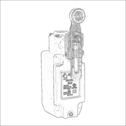 HLM-174302