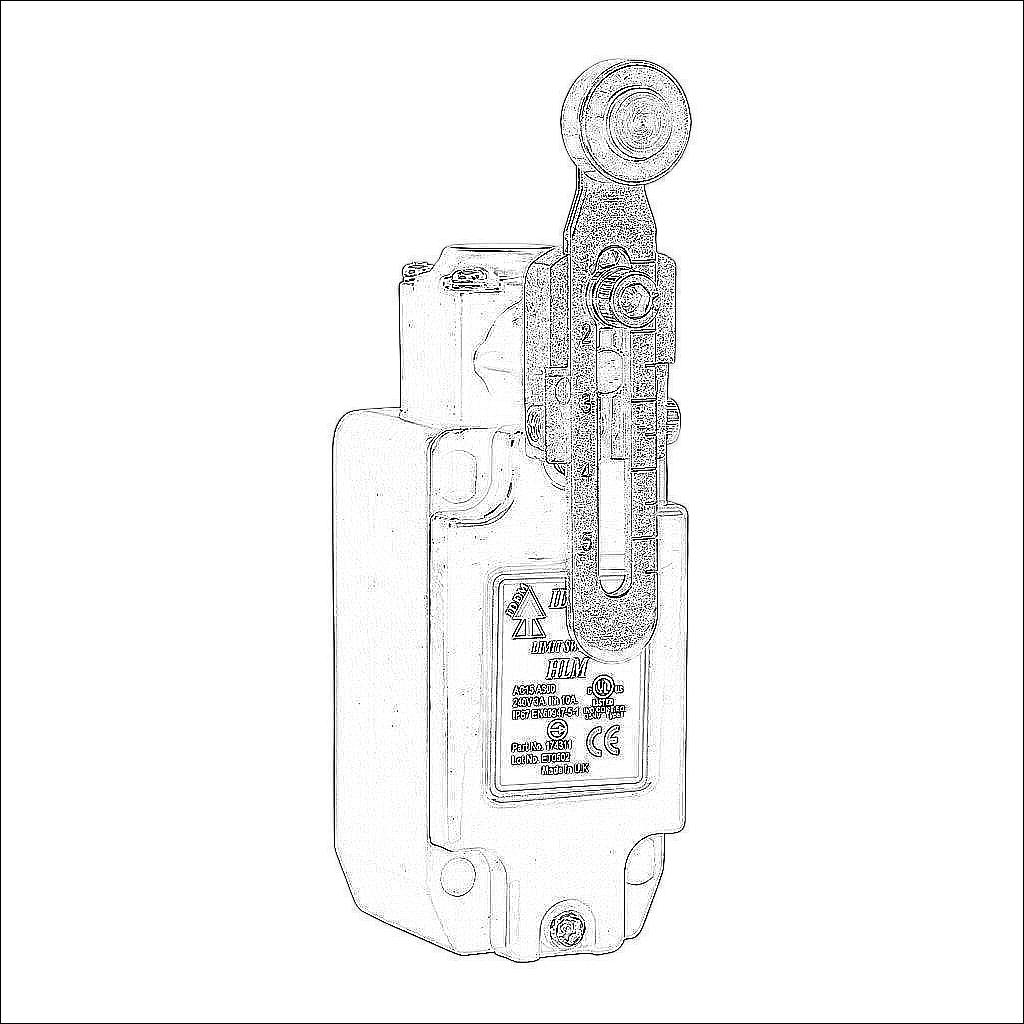 HLM-174311