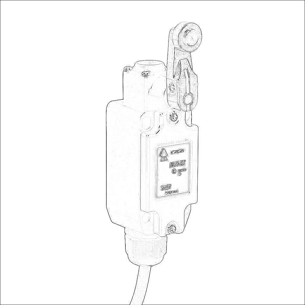 HLM-EX-174015