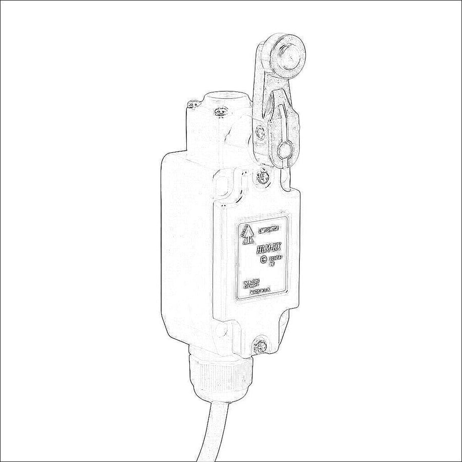 HLM-EX-174015