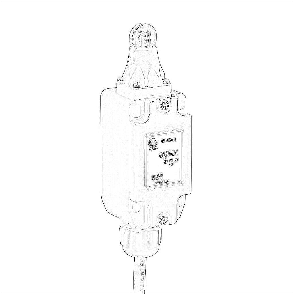 HLM-EX-174065
