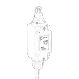 HLM-EX-174065