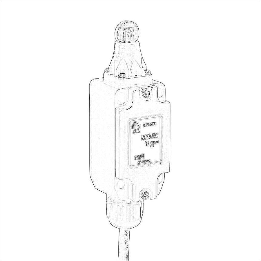 HLM-EX-174065