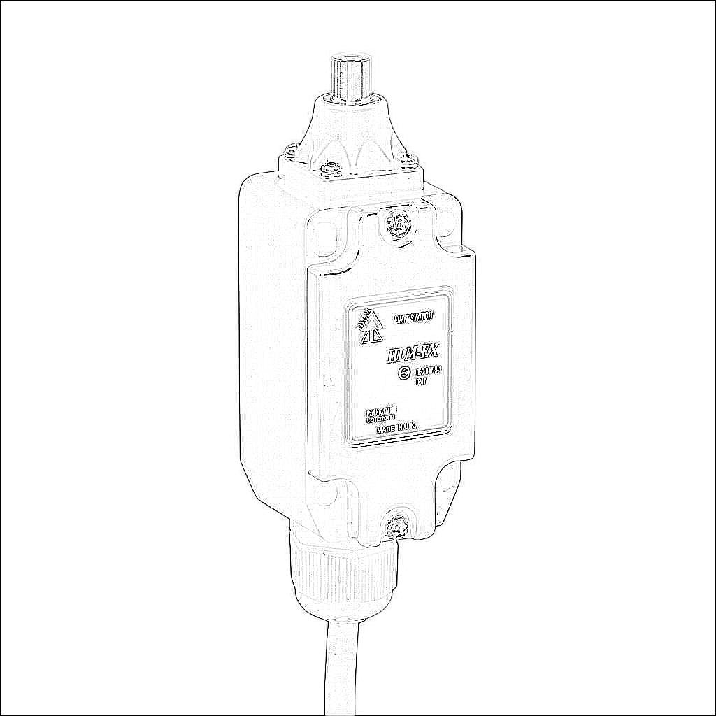 HLM-EX-174115