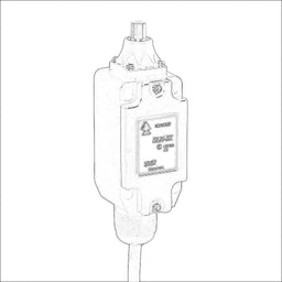 HLM-EX-174115