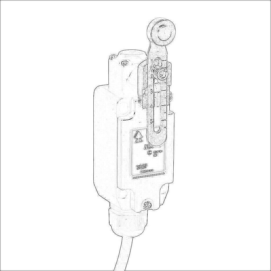 HLM-EX-174315