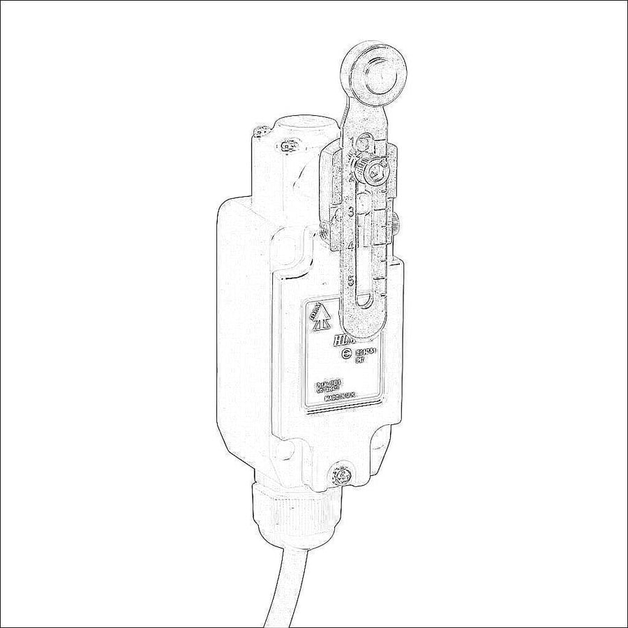 HLM-EX-174315
