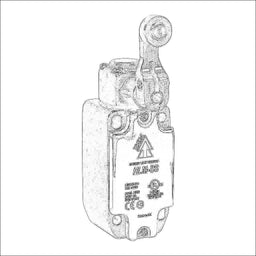 HLM-SS-175002
