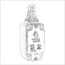 HLM-SS-175052