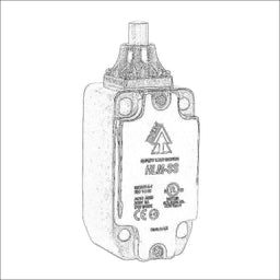 HLM-SS-175102