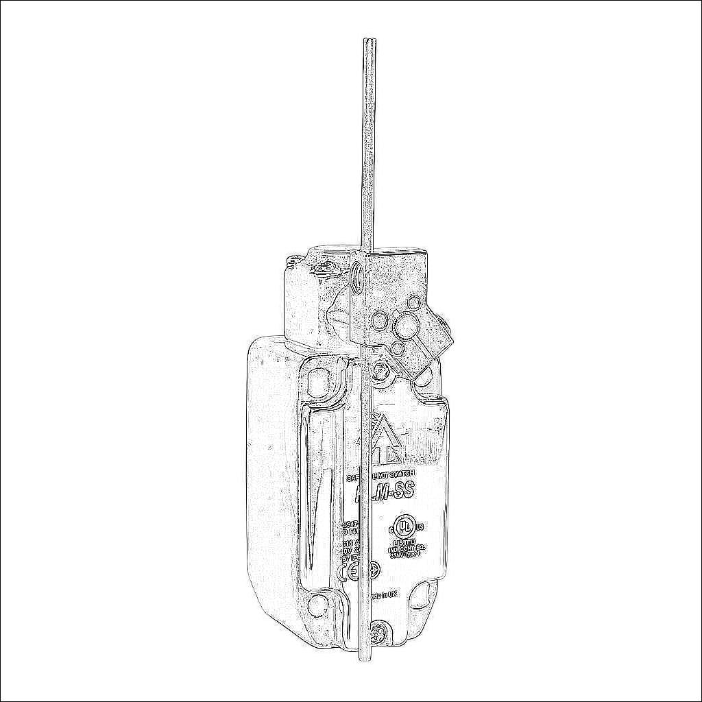 HLM-SS-175252
