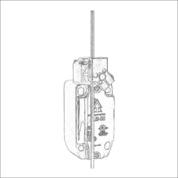 HLM-SS-175261