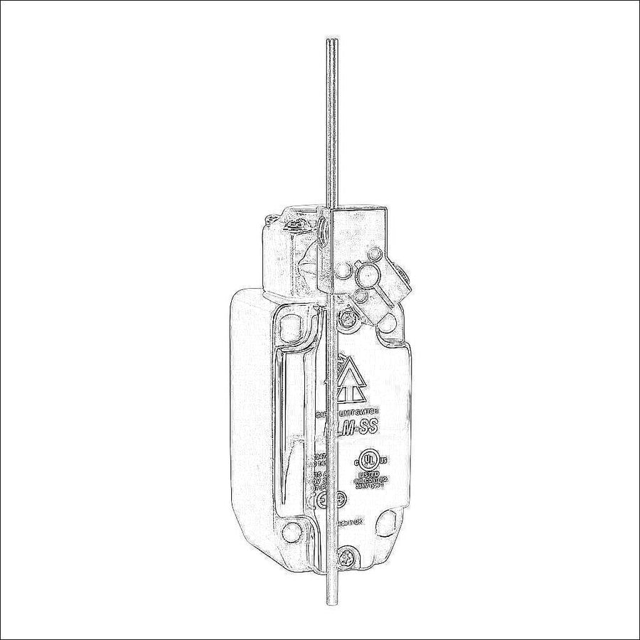 HLM-SS-175261