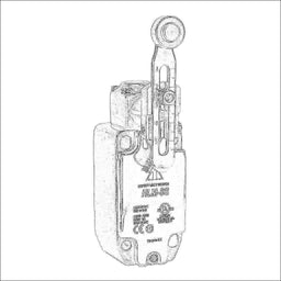 HLM-SS-175311