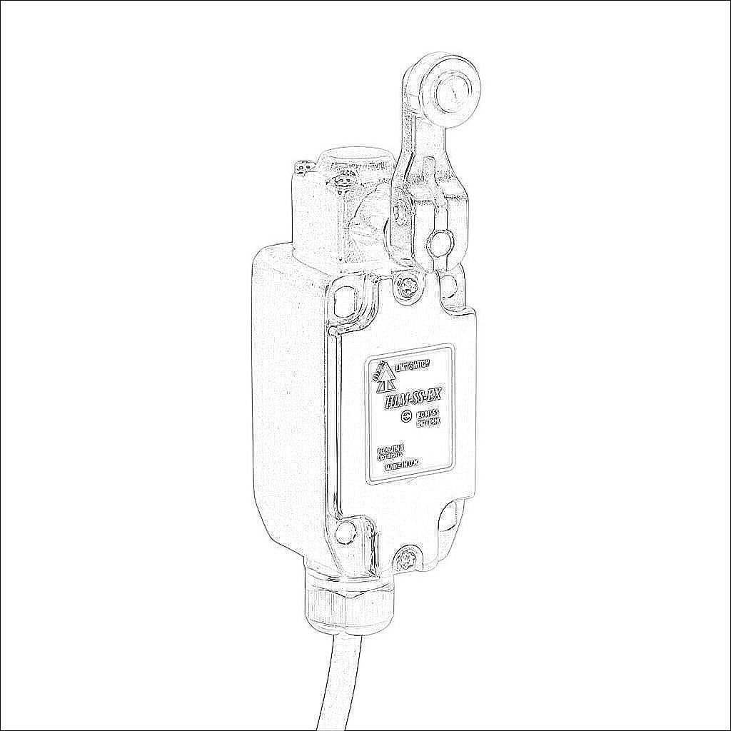 HLM-SS-EX-175015