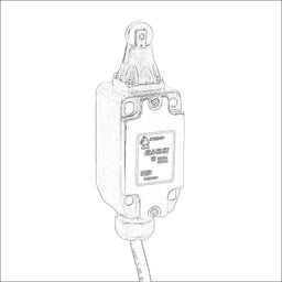 HLM-SS-EX-175065