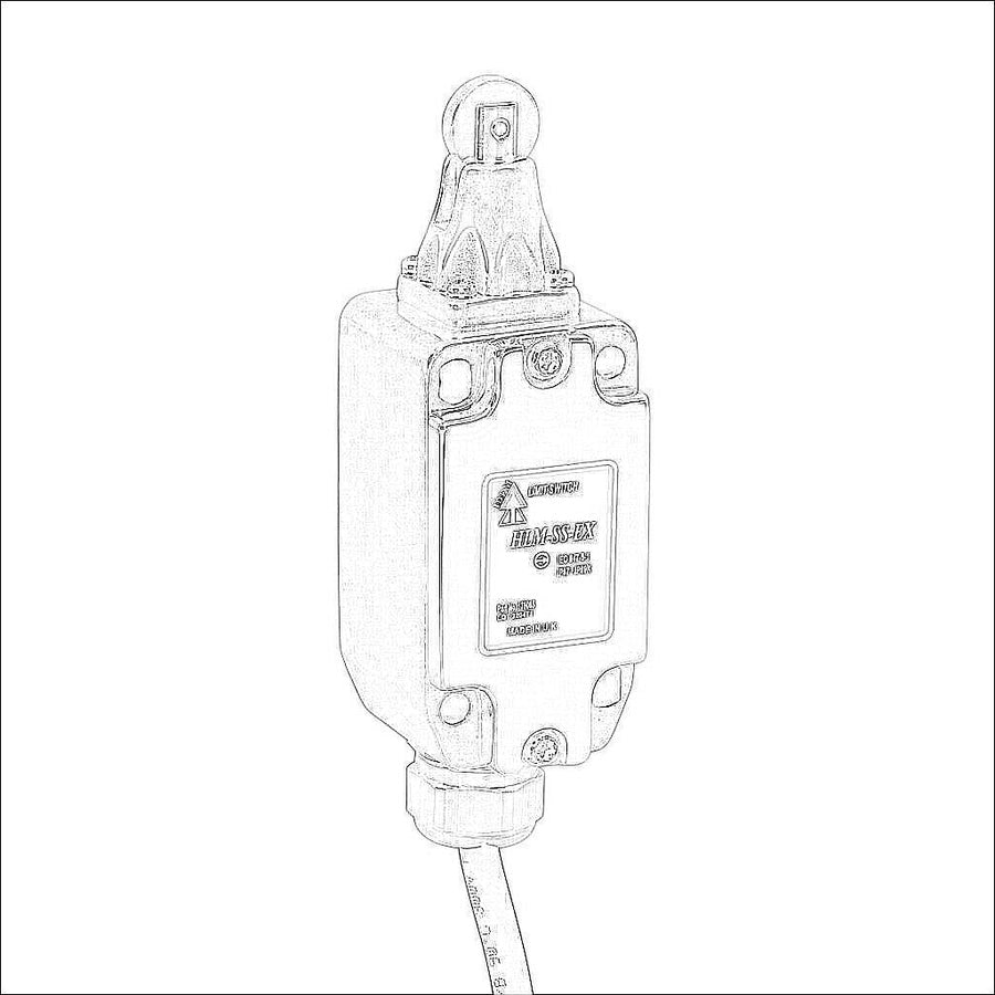 HLM-SS-EX-175065