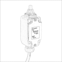 HLM-SS-EX-175115