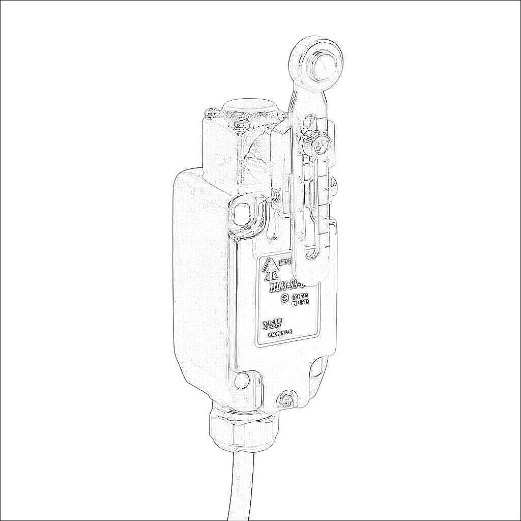 HLM-SS-EX-175315