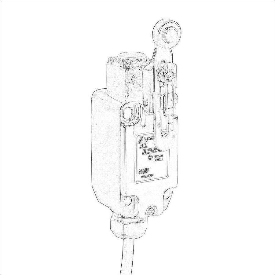 HLM-SS-EX-175315