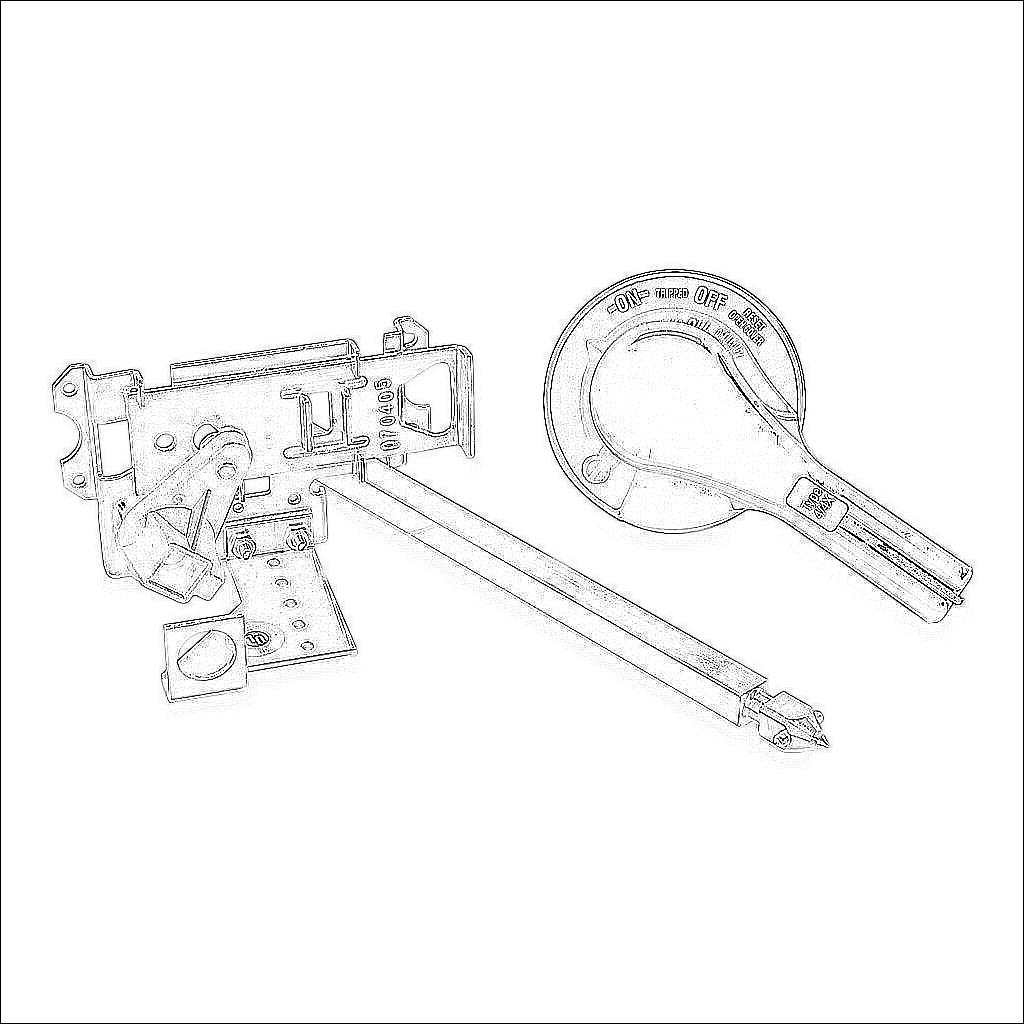HM1R24X