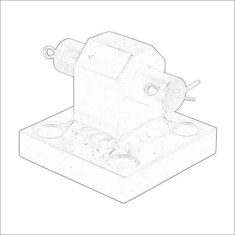 HM21200-6