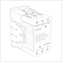 HMC-100A30-22-CL